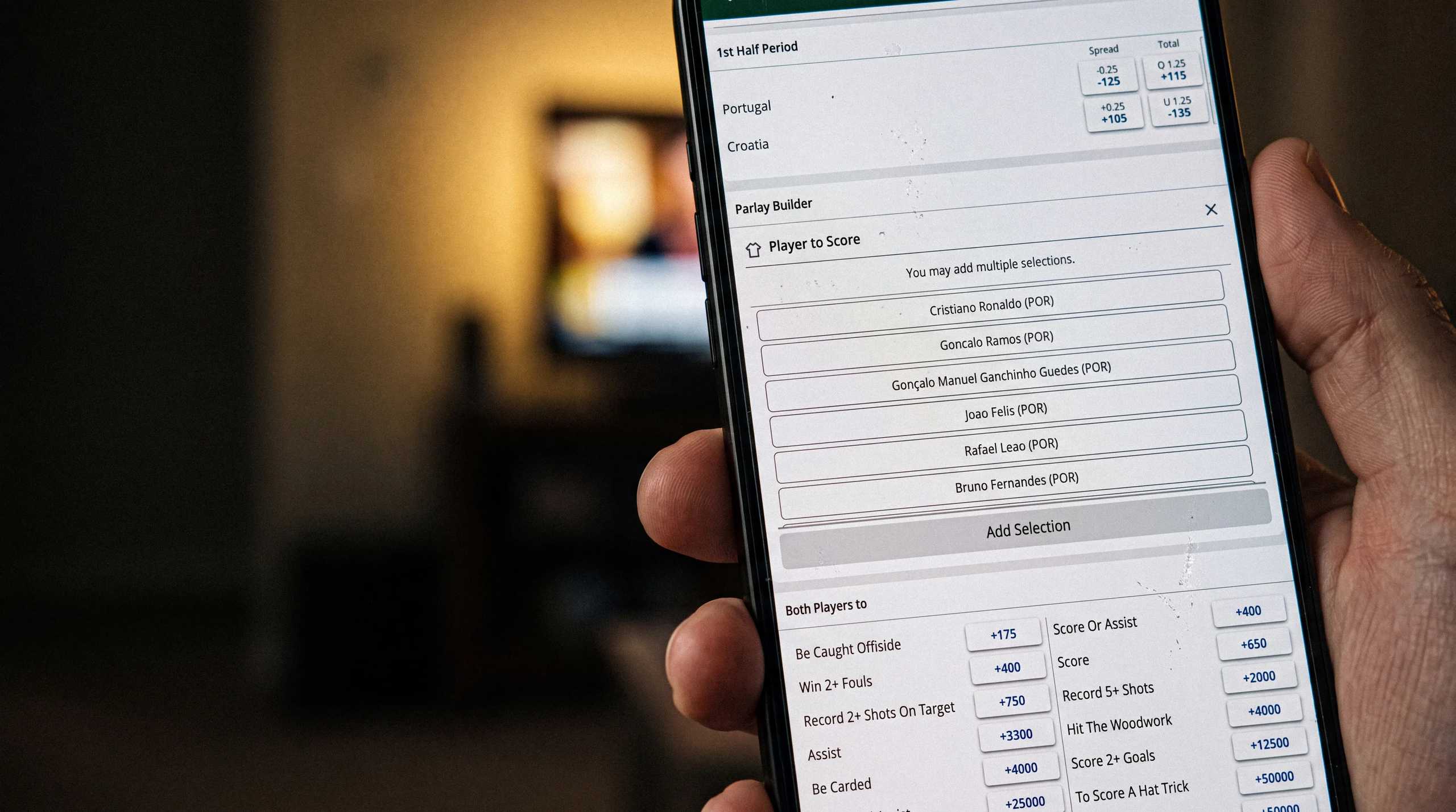 Next Pitch, Next Corner: Why Micro Betting is Taking Over